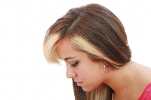Oversoming Depression Overcoming depression