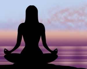 5 easy steps for better self care for moms