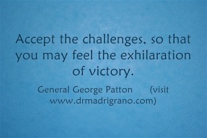 Accept-the-challenges-so
