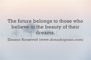 The-future-belongs-to